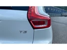 2021-volvo-xc40-15-t3-r-design-pro-163bhp-geartronic-small-40