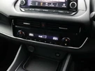 2022-nissan-qashqai-15-acenta-premium-small-19