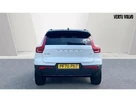 2021-volvo-xc40-15-t3-r-design-pro-163bhp-geartronic-small-12