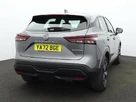 2022-nissan-qashqai-15-acenta-premium-small-4