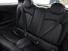 2018-mini-cooper-20-john-cooper-works-series-ii-ss-hatchback-3d-small-8