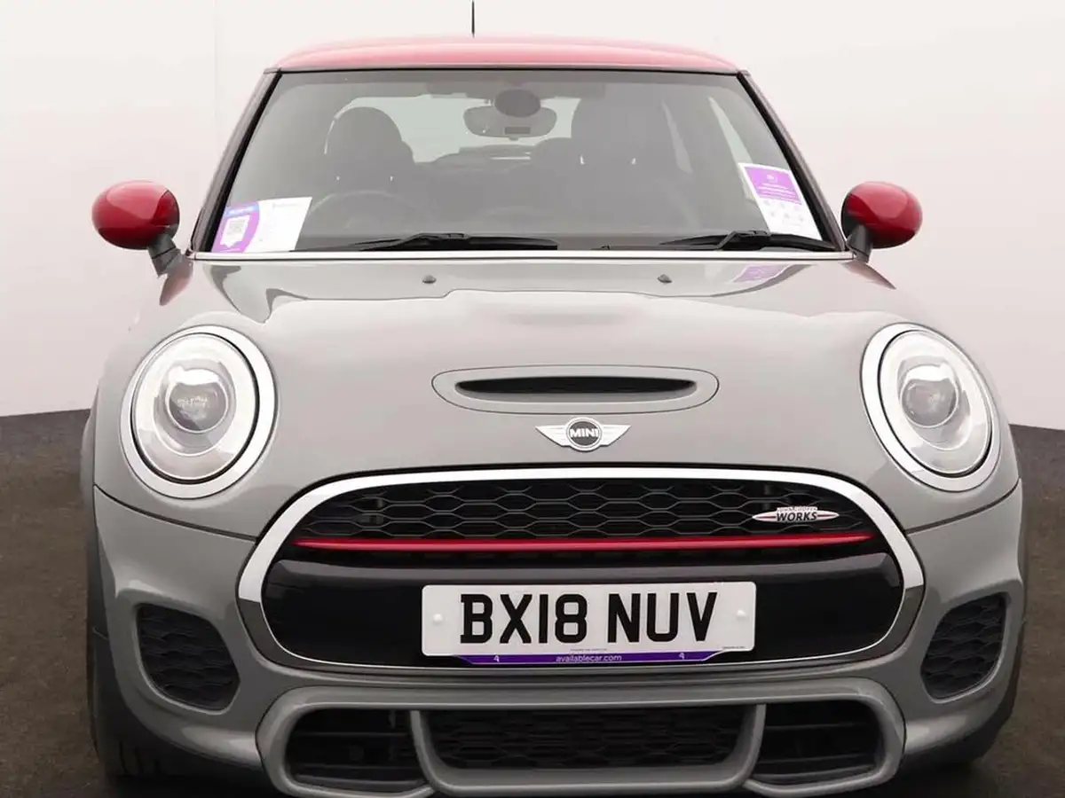 2018-mini-cooper-20-john-cooper-works-series-ii-ss-hatchback-3d-big-1