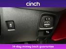 2018-toyota-aygo-10-vvt-i-x-play-71bhp-5d-x-shift-small-24