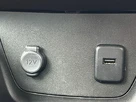 2020-vauxhall-crossland-x-12-griffin-110ps-small-19
