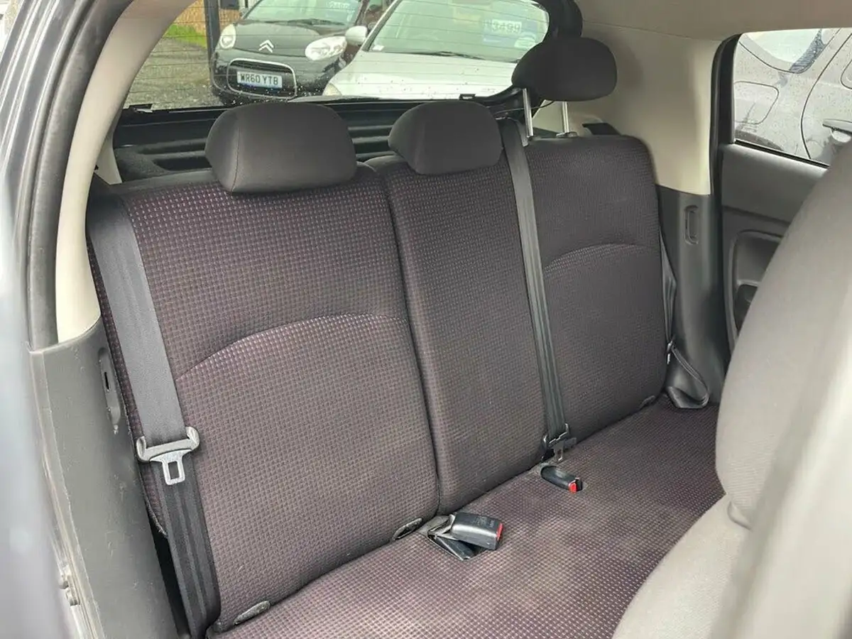 2015-mitsubishi-mirage-12-2-big-21
