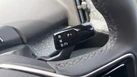 2025-volvo-ex30-e-single-motor-ultra-small-13
