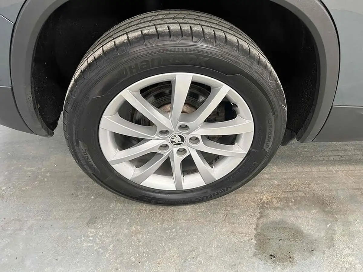 2017-skoda-kodiaq-20tdi-se-5-seatsss-dsg-big-6