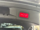 2019-mercedes-benz-c-class-20d-c300d-amg-line-245ps-ss-estate-5d-small-54