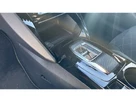 2022-peugeot-2008-suv-e-gt-premium-small-12