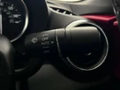 2015-mazda-mx-5-15-sport-nav-small-20