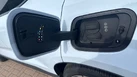 2025-volvo-ex30-e-single-motor-ultra-small-37