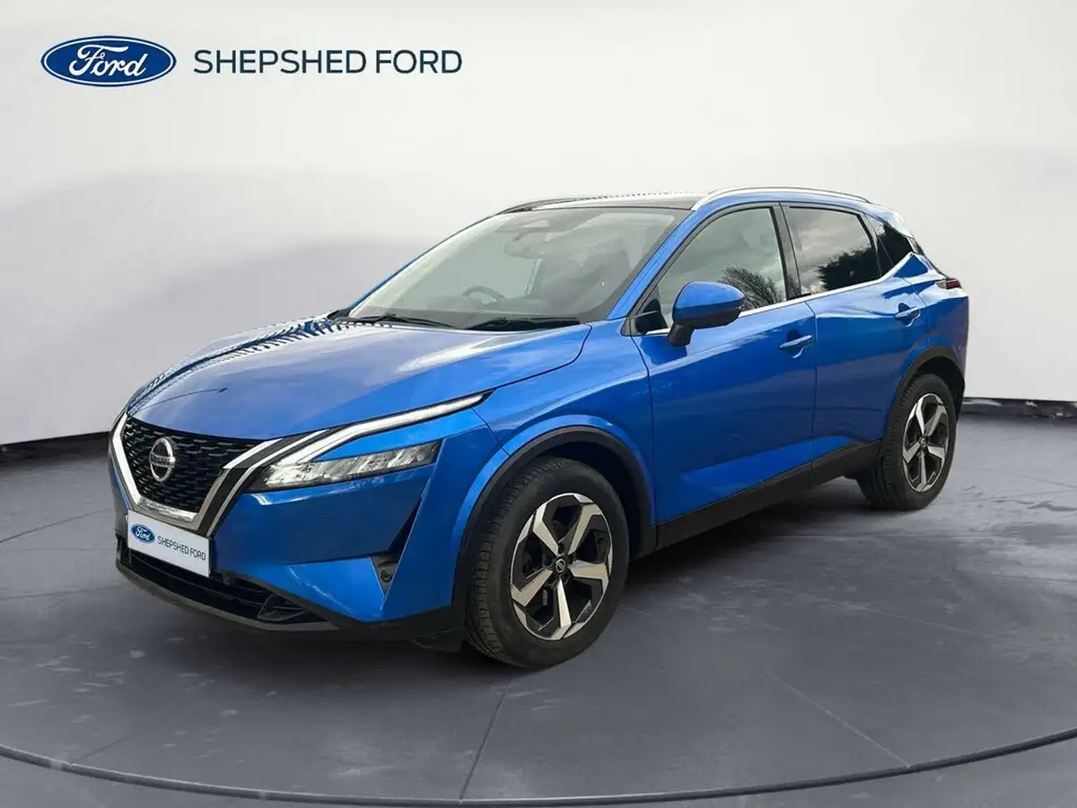 2022-nissan-qashqai-13-dig-t-n-connecta-140ps-big-3