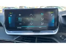 2022-peugeot-2008-suv-e-gt-premium-small-36