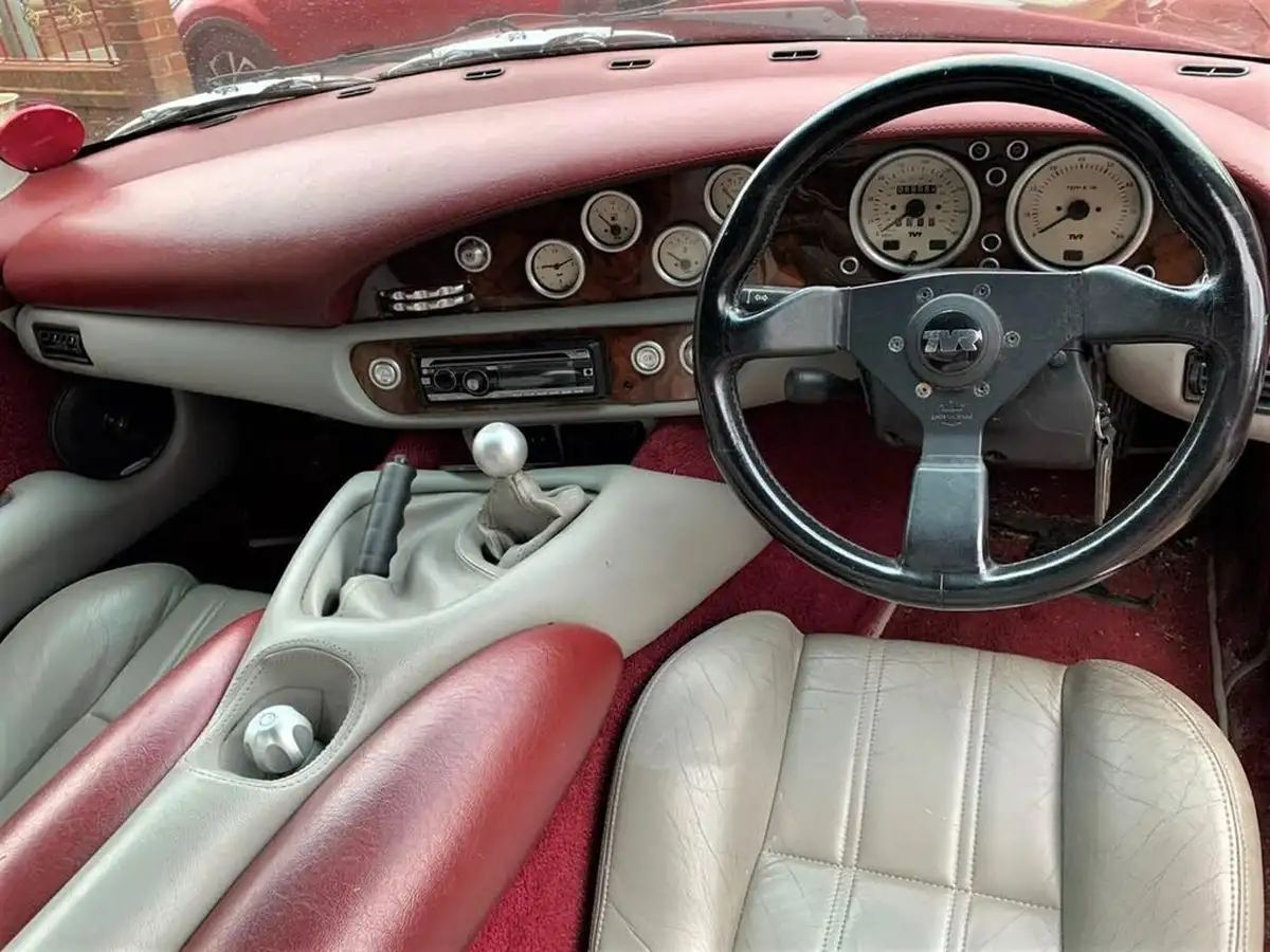 1997-tvr-chimaera-40-big-8