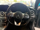 2019-mercedes-benz-c-class-20d-c300d-amg-line-245ps-ss-estate-5d-small-30