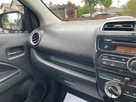 2015-mitsubishi-mirage-12-2-small-8