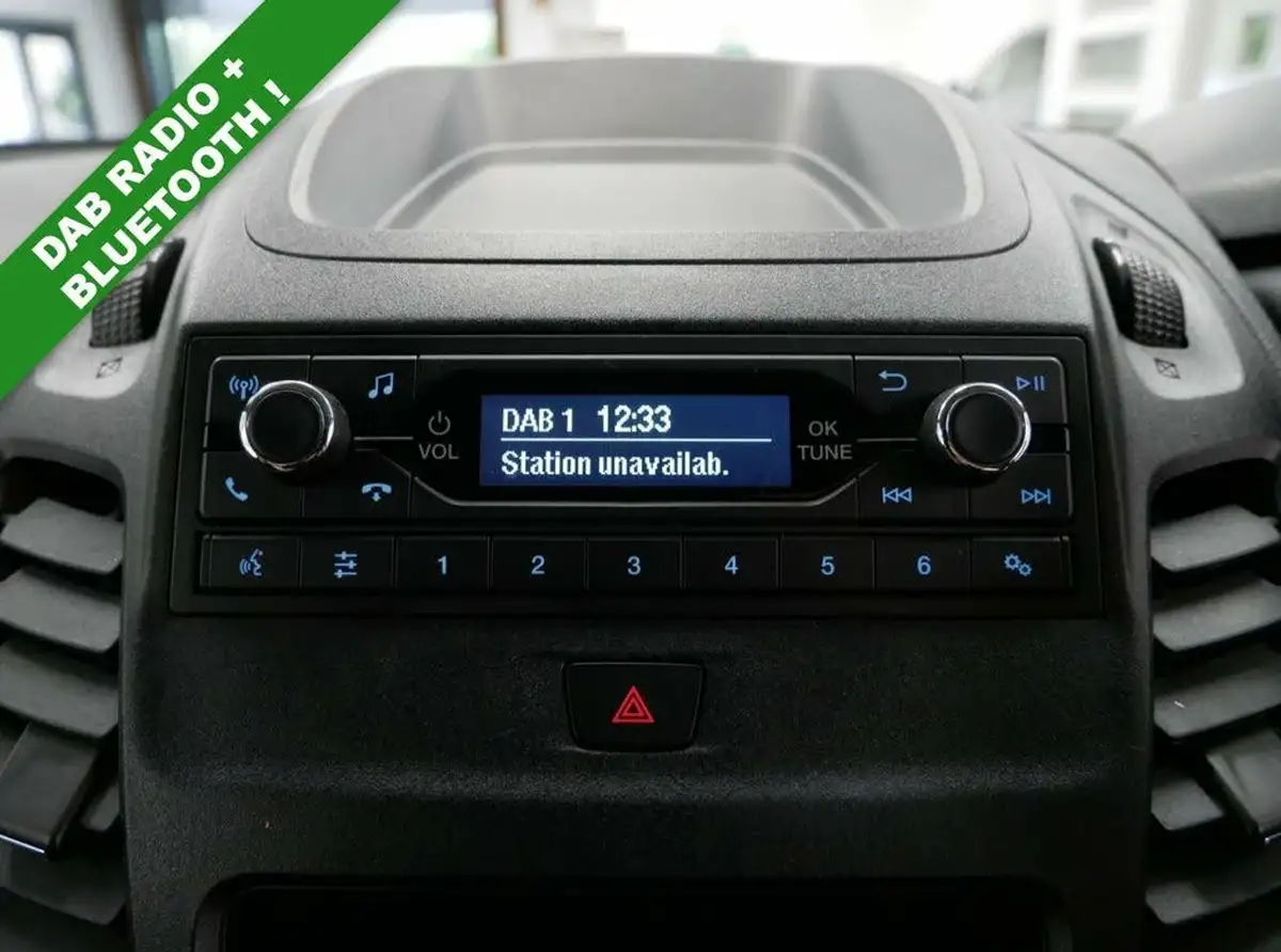 2021-ford-transit-connect-big-14