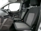 2021-ford-transit-connect-small-3