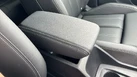 2024-audi-q4-e-tron-45e-sport-station-wagon-auto-small-59