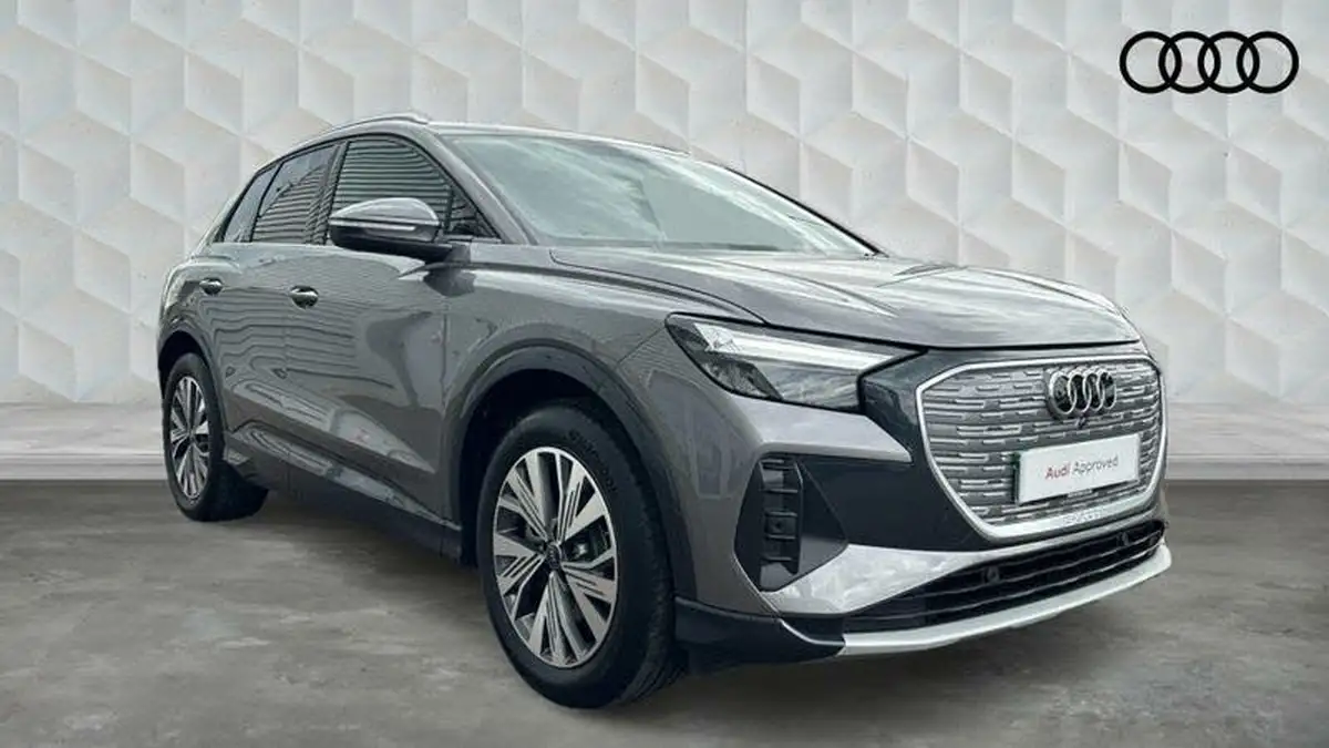 2024-audi-q4-e-tron-45e-sport-station-wagon-auto-big-0