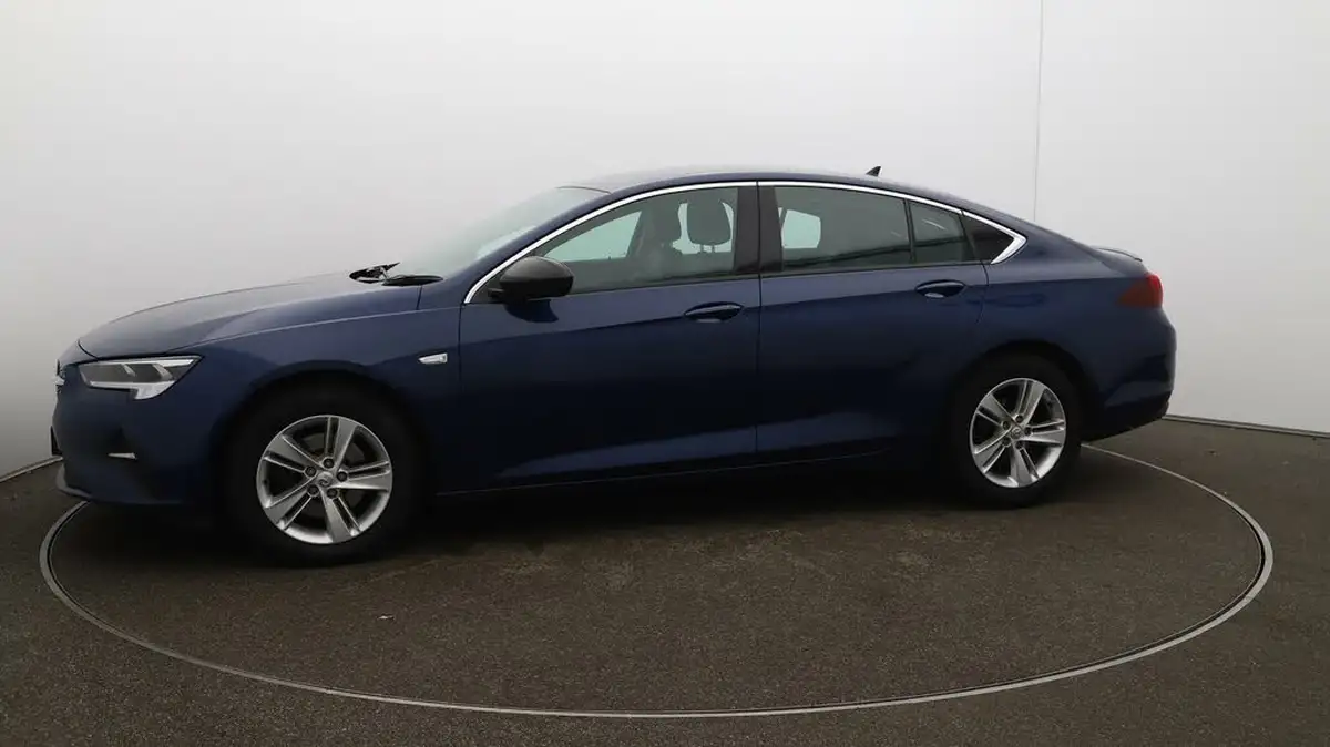 2021-vauxhall-insignia-grand-sport-20-turbo-d-sri-premium-auto-big-56