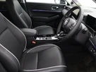 2024-honda-eny1-e-elegance-small-12