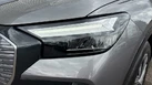 2024-audi-q4-e-tron-45e-sport-station-wagon-auto-small-11