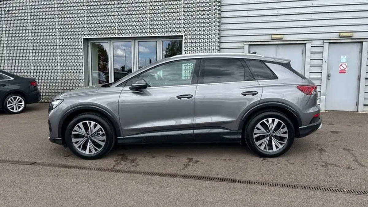 2024-audi-q4-e-tron-45e-sport-station-wagon-auto-big-24