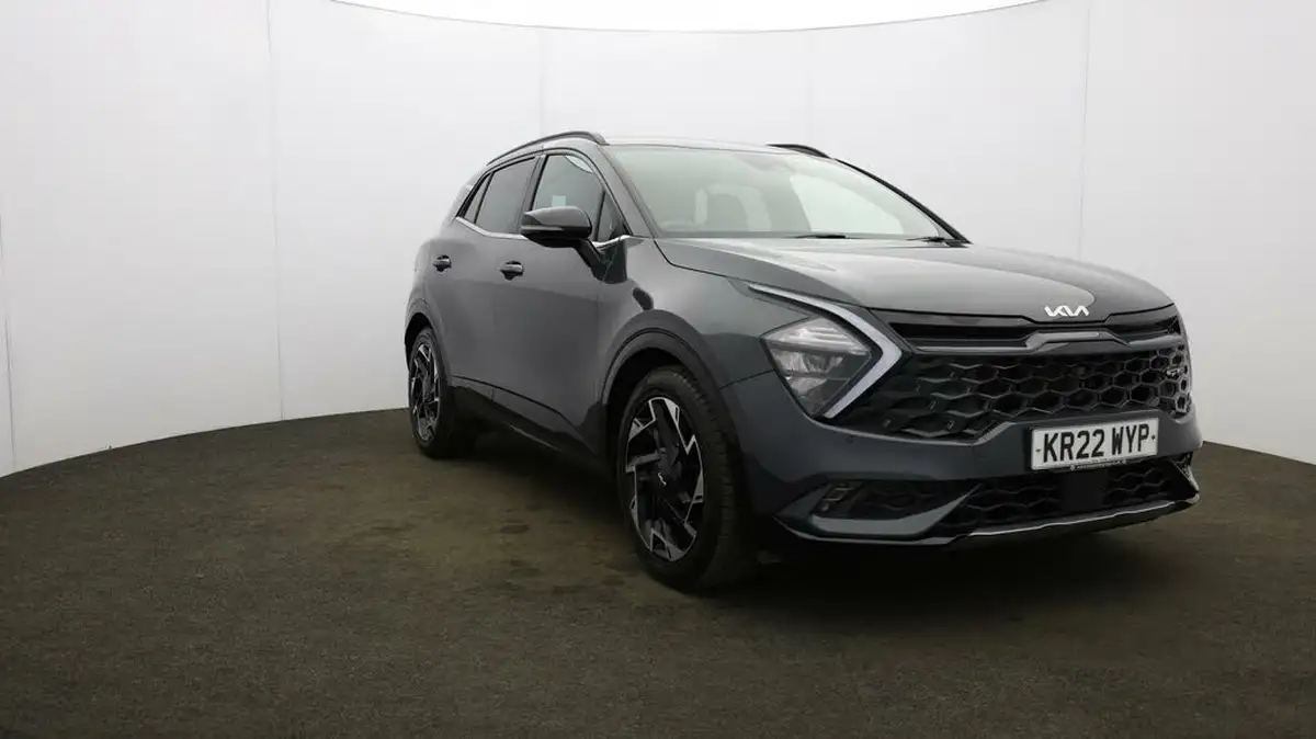 2022-kia-sportage-16-t-gdi-gt-line-148bhp-48v-1598cc-dct-big-38