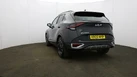 2022-kia-sportage-16-t-gdi-gt-line-148bhp-48v-1598cc-dct-small-25