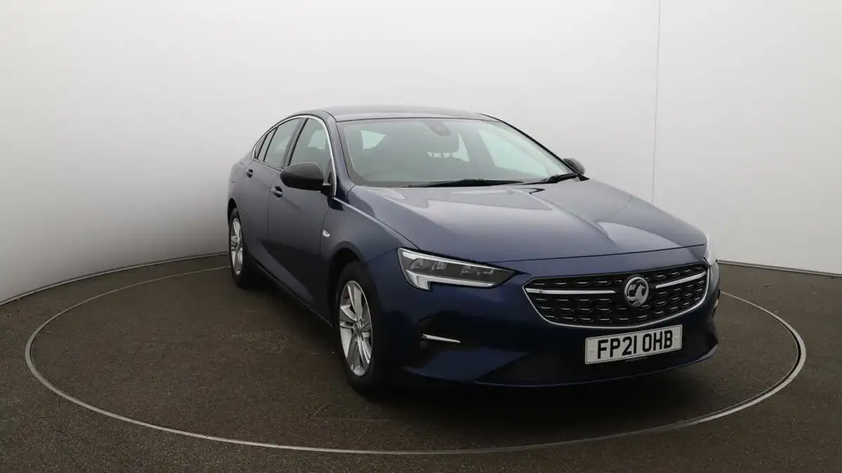 2021-vauxhall-insignia-grand-sport-20-turbo-d-sri-premium-auto-big-32