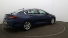 2021-vauxhall-insignia-grand-sport-20-turbo-d-sri-premium-auto-small-43