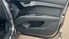 2024-audi-q4-e-tron-45e-sport-station-wagon-auto-small-35