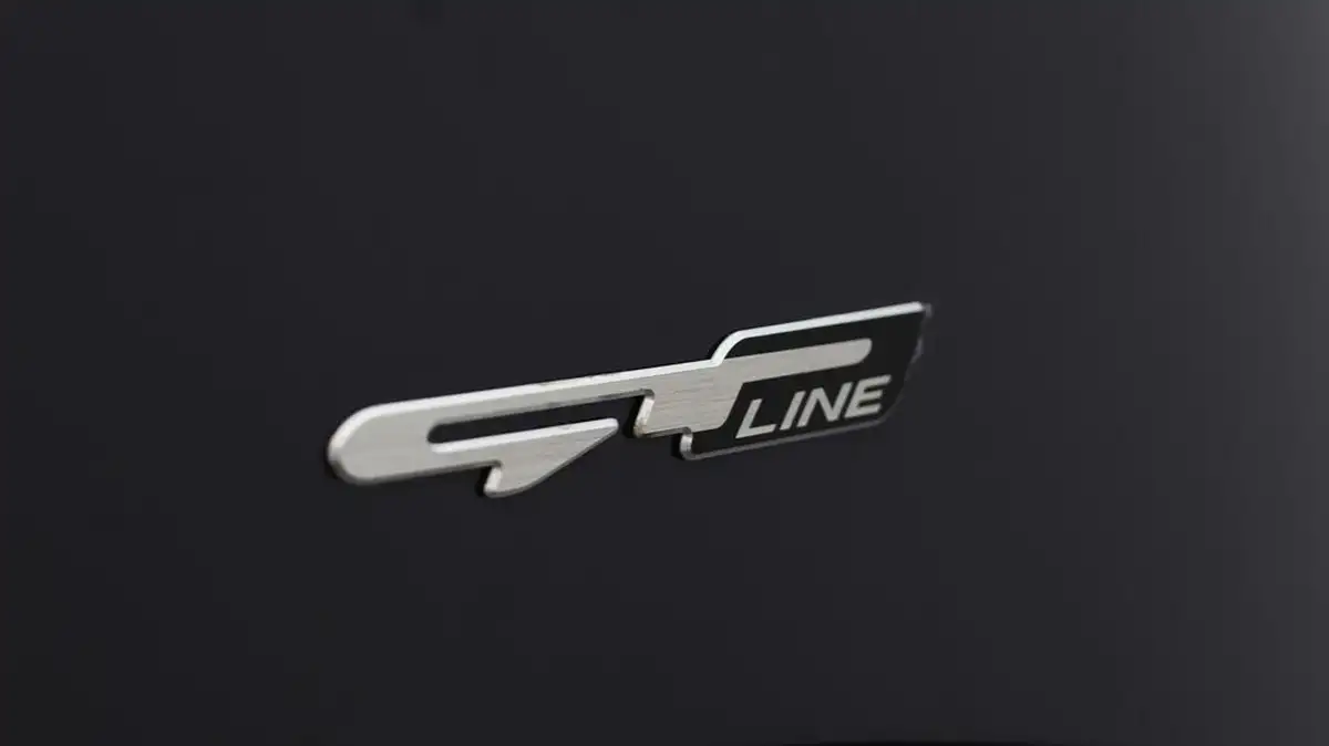 2022-kia-sportage-16-t-gdi-gt-line-148bhp-48v-1598cc-dct-big-21