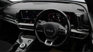 2022-kia-sportage-16-t-gdi-gt-line-148bhp-48v-1598cc-dct-small-8