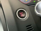 2018-jaguar-e-pace-20-i4d-r-dynamic-hse-240ps-ss-small-44