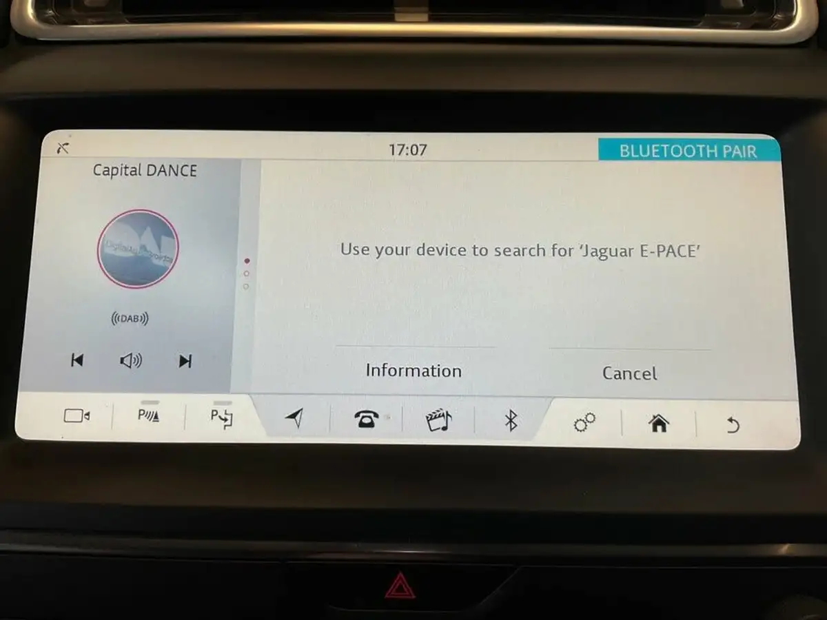 2018-jaguar-e-pace-20-i4d-r-dynamic-hse-240ps-ss-big-57