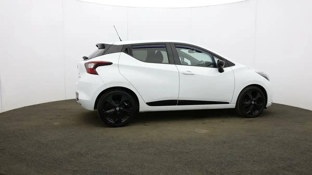 2020-nissan-micra-10-ig-t-n-sport-100ps-big-46