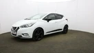 2020-nissan-micra-10-ig-t-n-sport-100ps-small-29