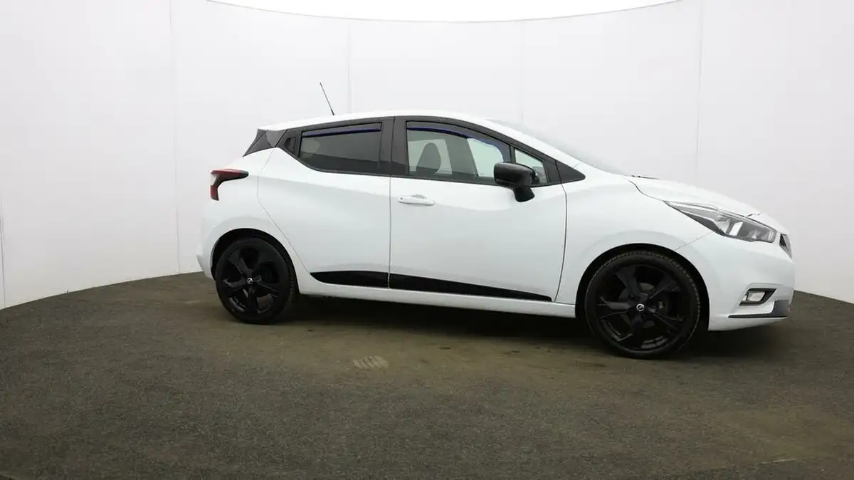 2020-nissan-micra-10-ig-t-n-sport-100ps-big-42