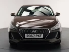 2017-hyundai-i30-14-t-gdi-premium-blue-drive-hatchback-small-4
