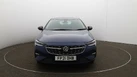 2021-vauxhall-insignia-grand-sport-20-turbo-d-sri-premium-auto-small-2