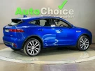 2018-jaguar-e-pace-20-i4d-r-dynamic-hse-240ps-ss-small-16