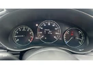 2025-mazda-mazda3-20-e-skyactiv-x-takumi-small-17