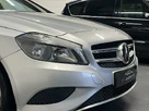 2015-mercedes-benz-a-class-15-cdi-a180-sport-109ps-7g-dct-small-22
