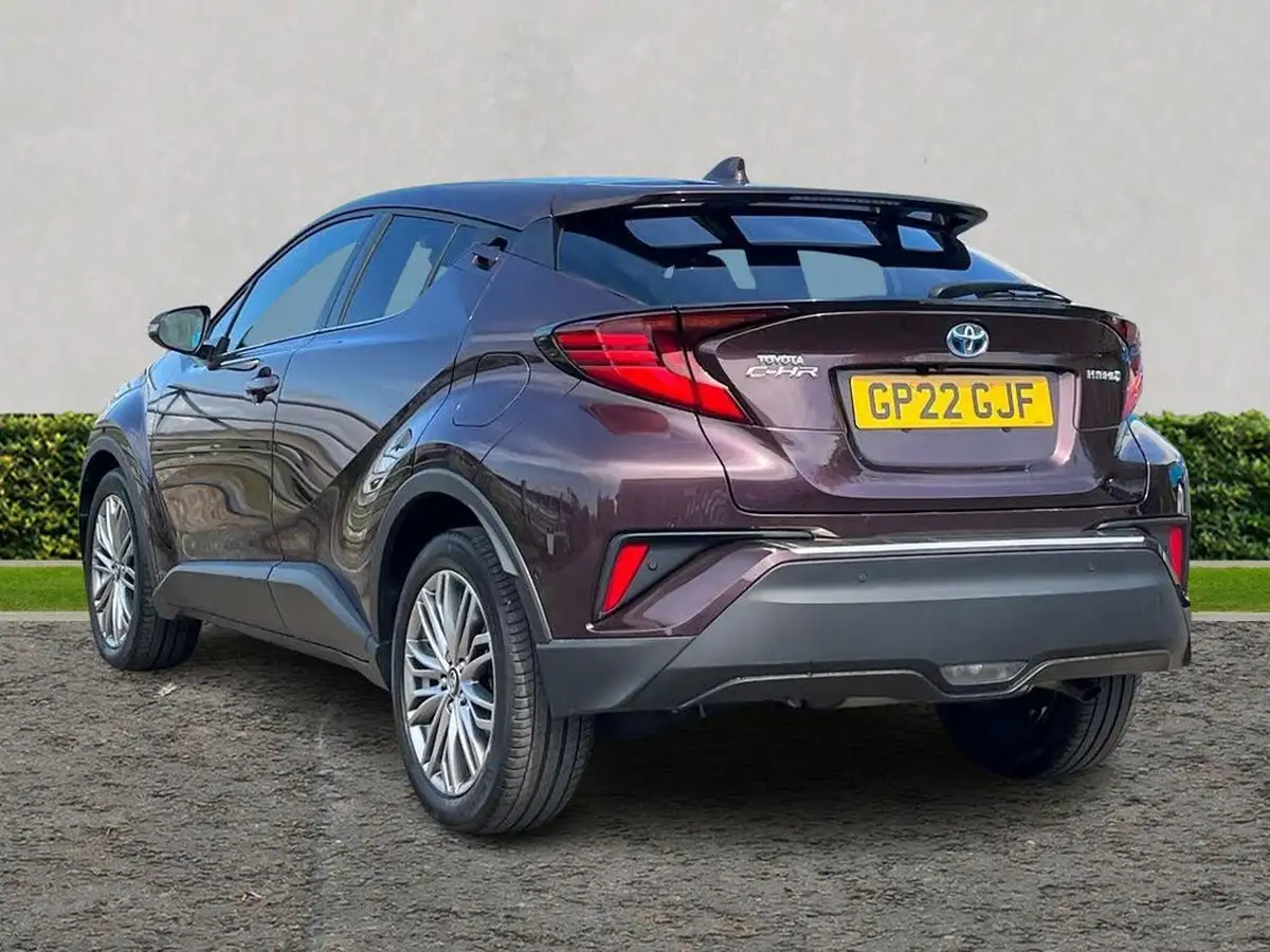 2022-toyota-c-hr-18-vvt-i-excel-big-4