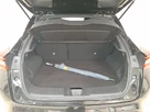 2022-nissan-juke-10-dig-t-n-connecta-small-7