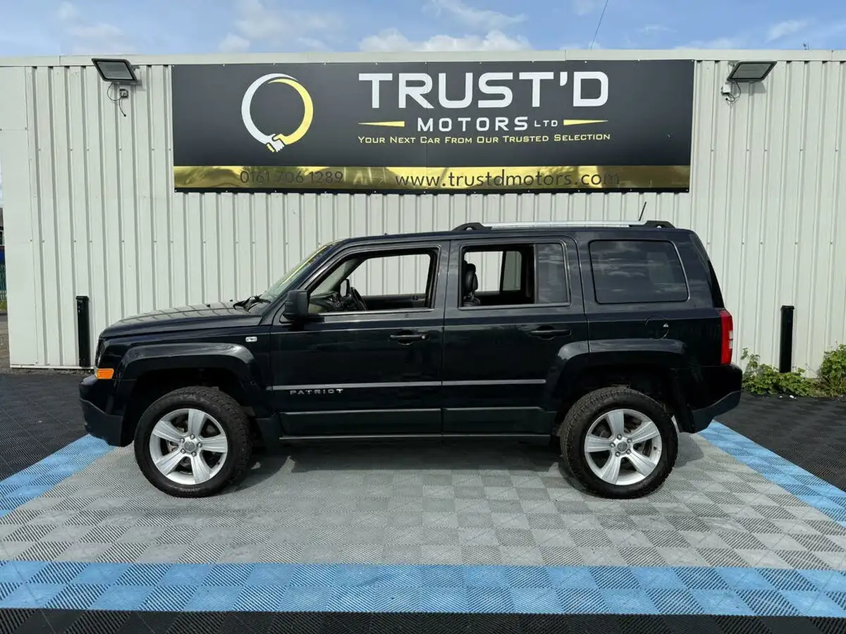 2011-jeep-patriot-22crd-limited-big-13