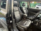 2011-jeep-patriot-22crd-limited-small-23