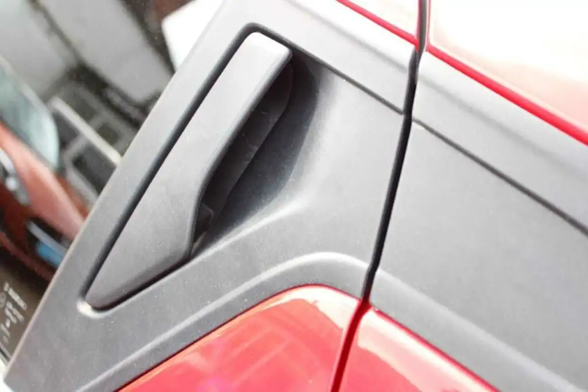 2022-suzuki-swift-12-dualjet-sz-l-big-18